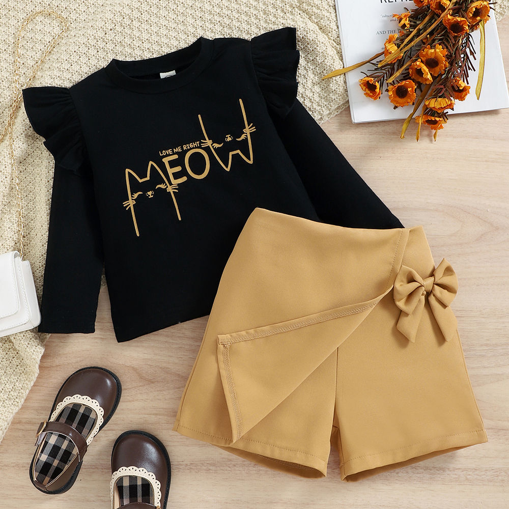 

features top material 100 polyester bottom material 100 polyester fit