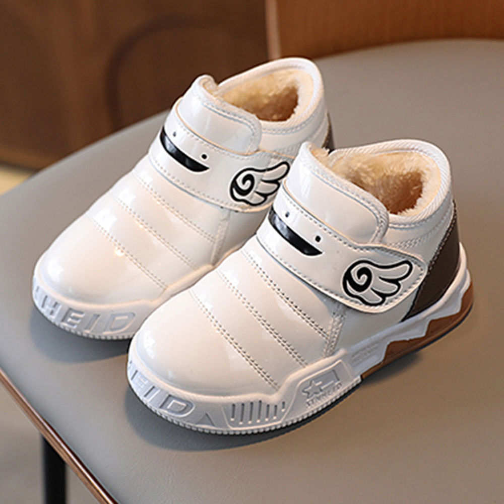 

features upper material 100 pu sole material 100 tpr the