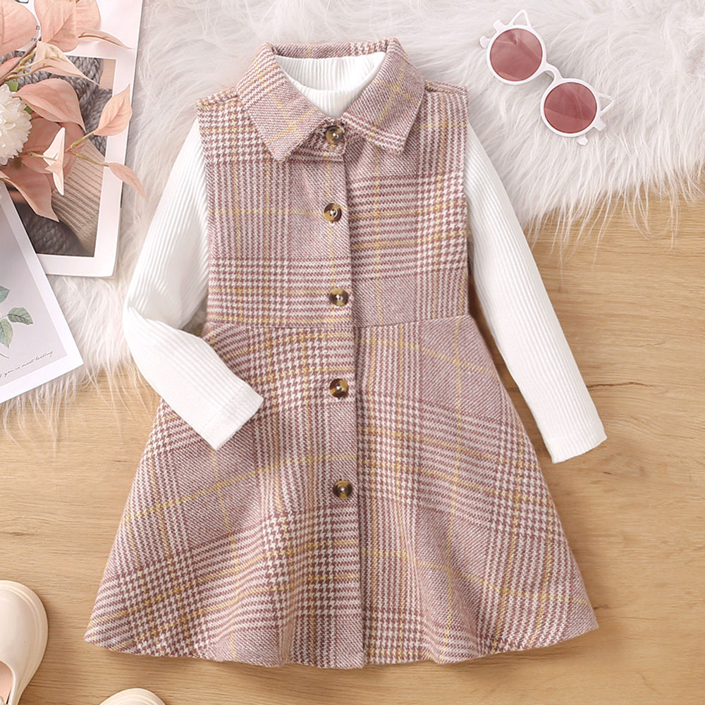 

features top material 100 polyester bottom material 100 polyester fit