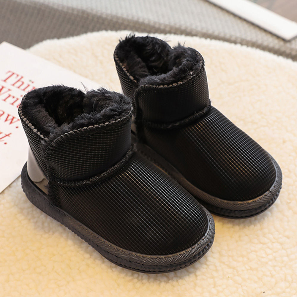 

features upper material 100 pu sole material 100 tpr the