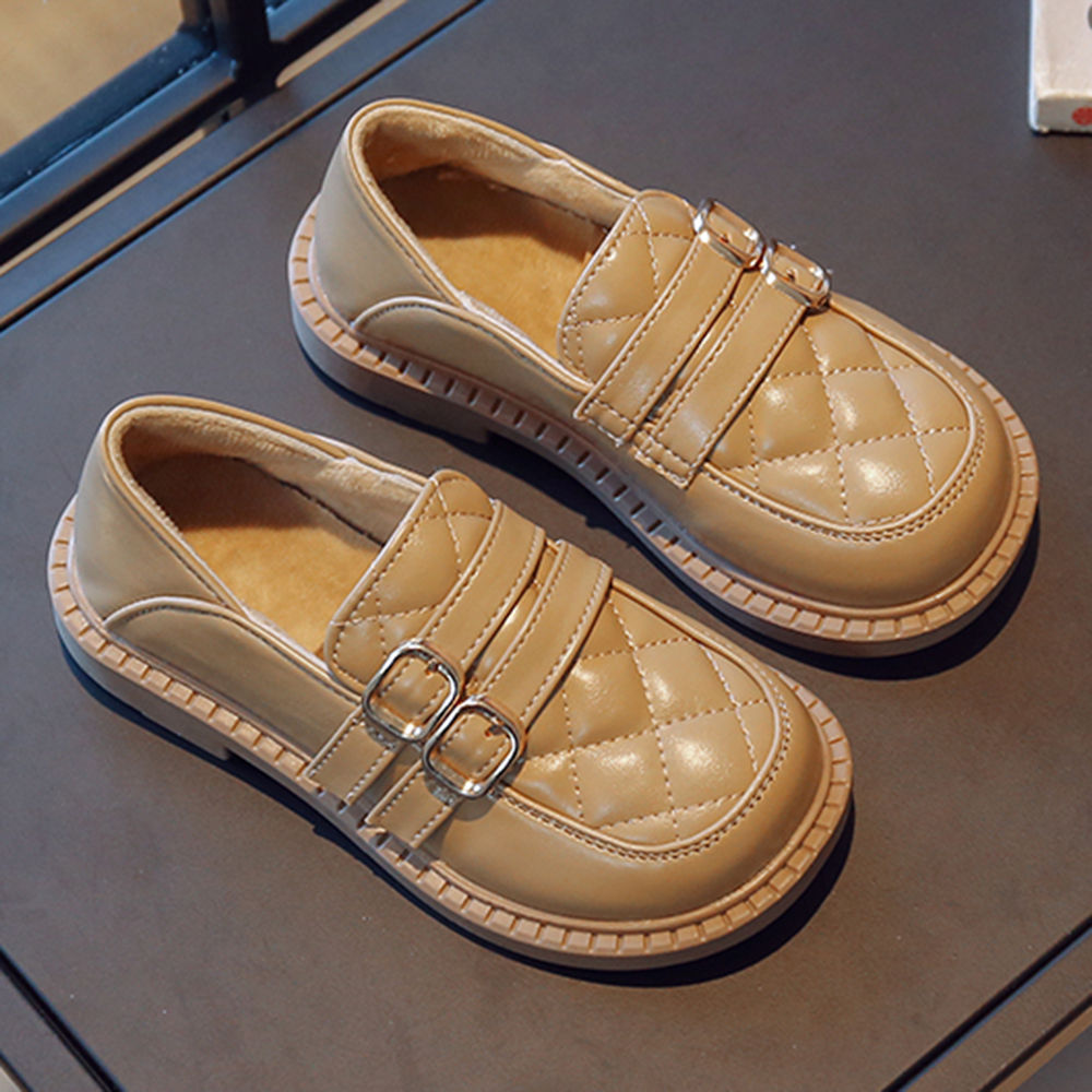 

features upper material 100 synthetic pu sole material 100 rubber
