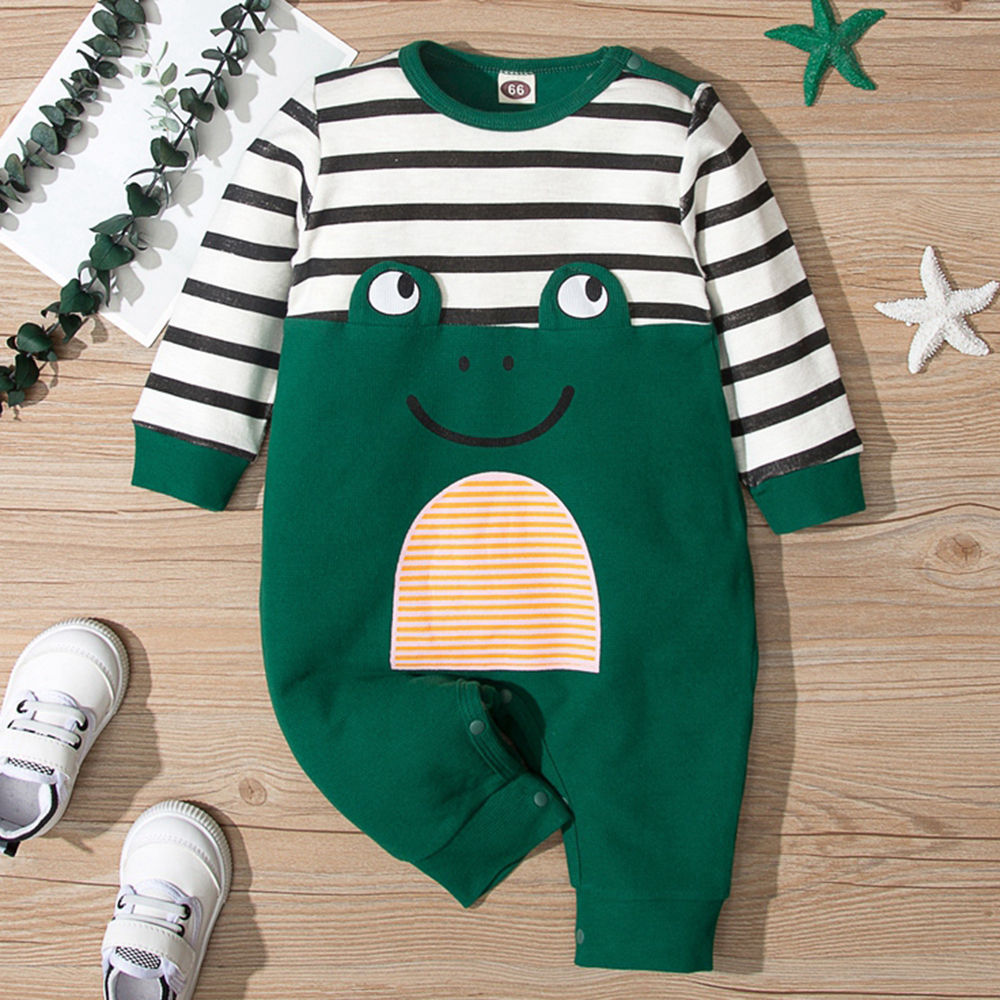 

features material 100 cotton fit type regular the actual product
