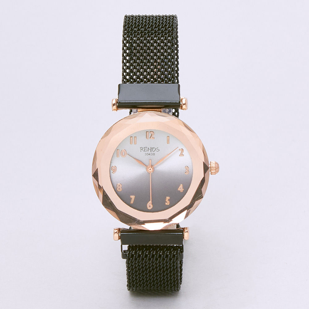 

digital watch is the most fun watch for kids including