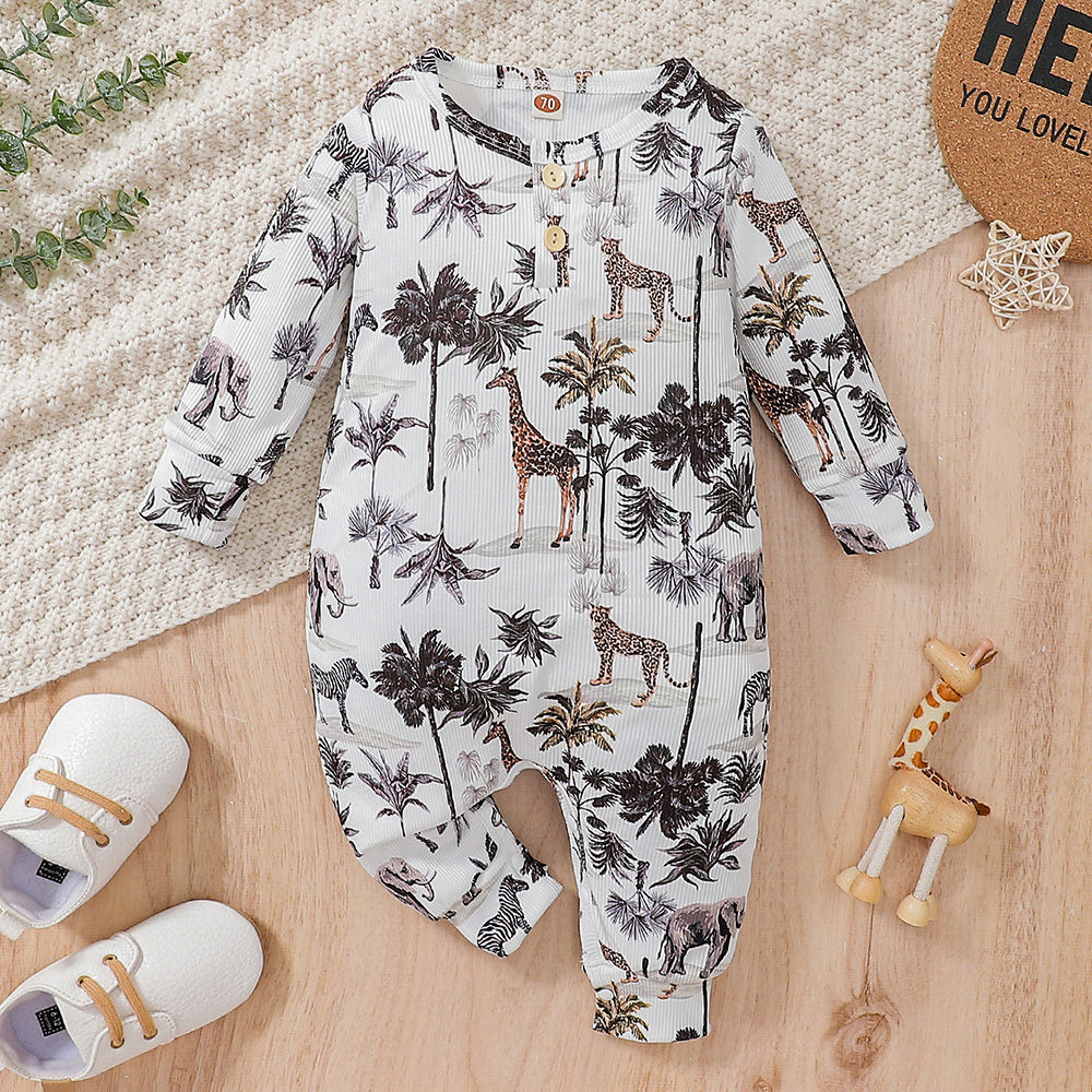 

features material 95 polyester 5 cotton fit type regular the