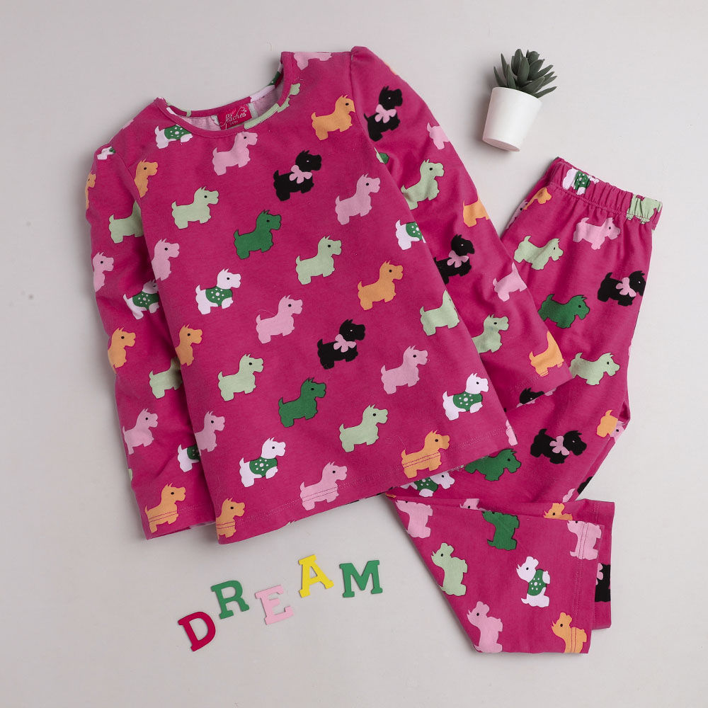 

features top material 100 cotton bottom material 100 cotton fit
