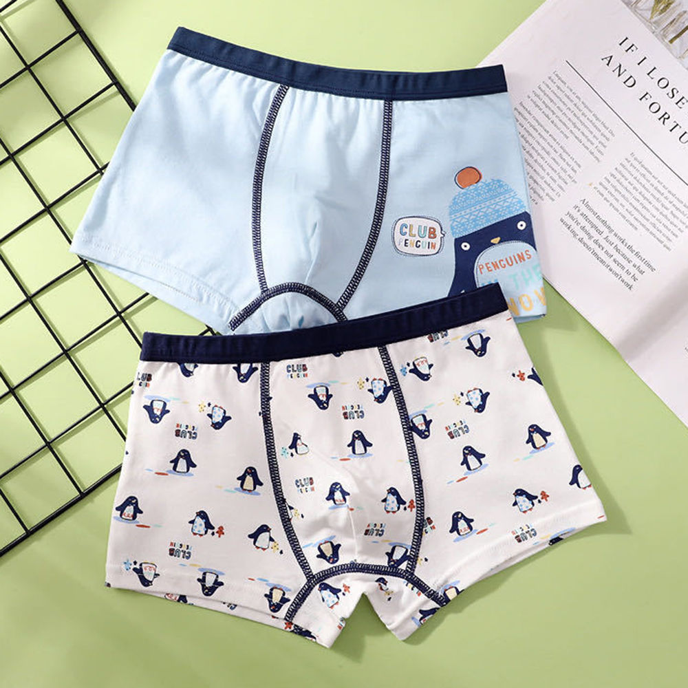 

features material 95 cotton 5 spandex fit type regular the