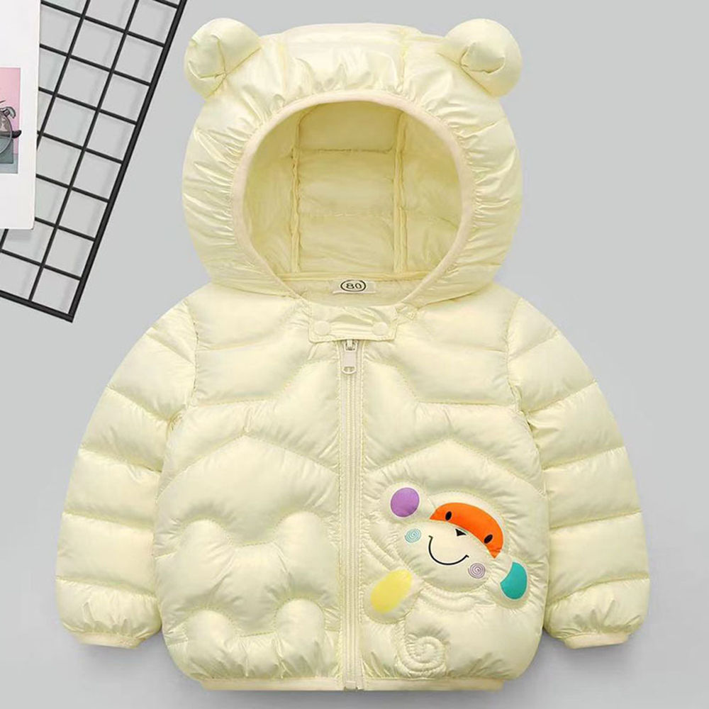 

features material 100 polyester fit type regular the actual product