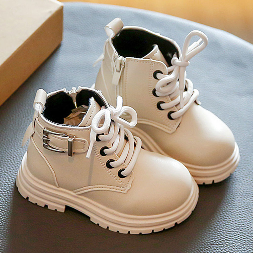 

features upper material 100 pu sole material 100 tpr the
