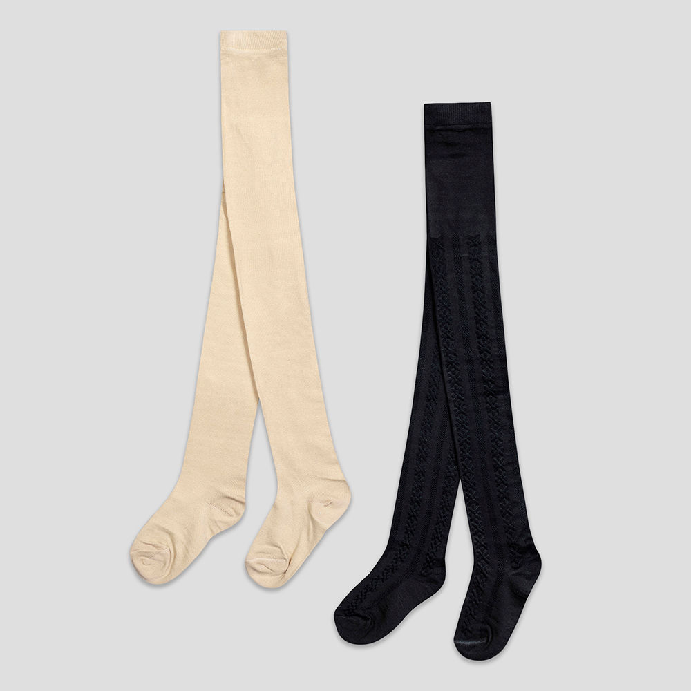

features material 95 cotton 5 lycra fit type slim the