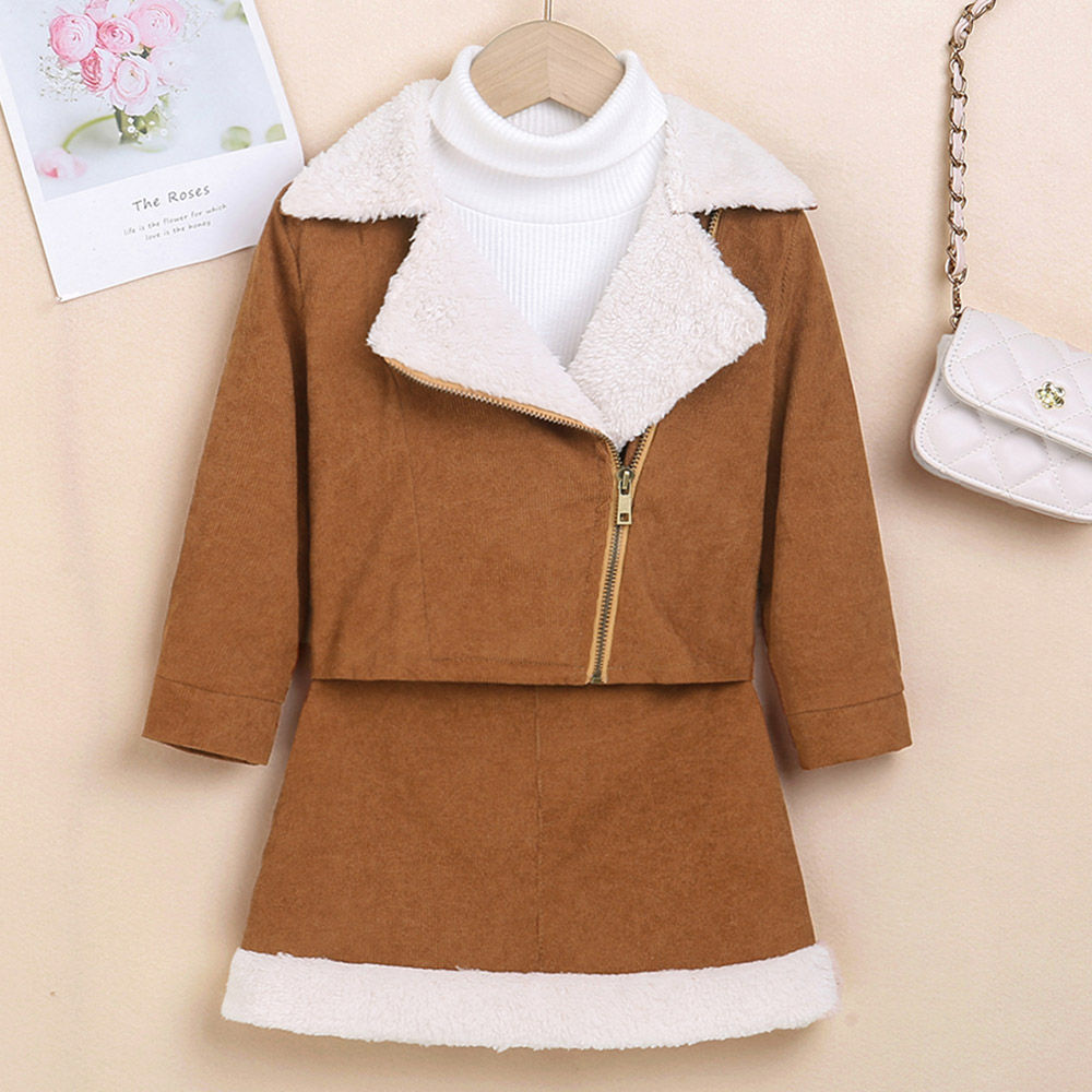 

features top material 100 polyester bottom material 100 polyester fit