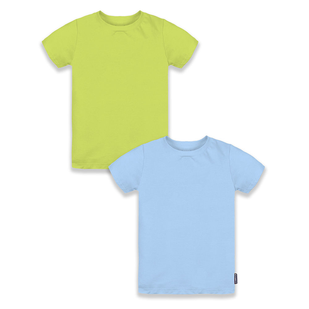 

features material 100 cotton fit type regular the actual product