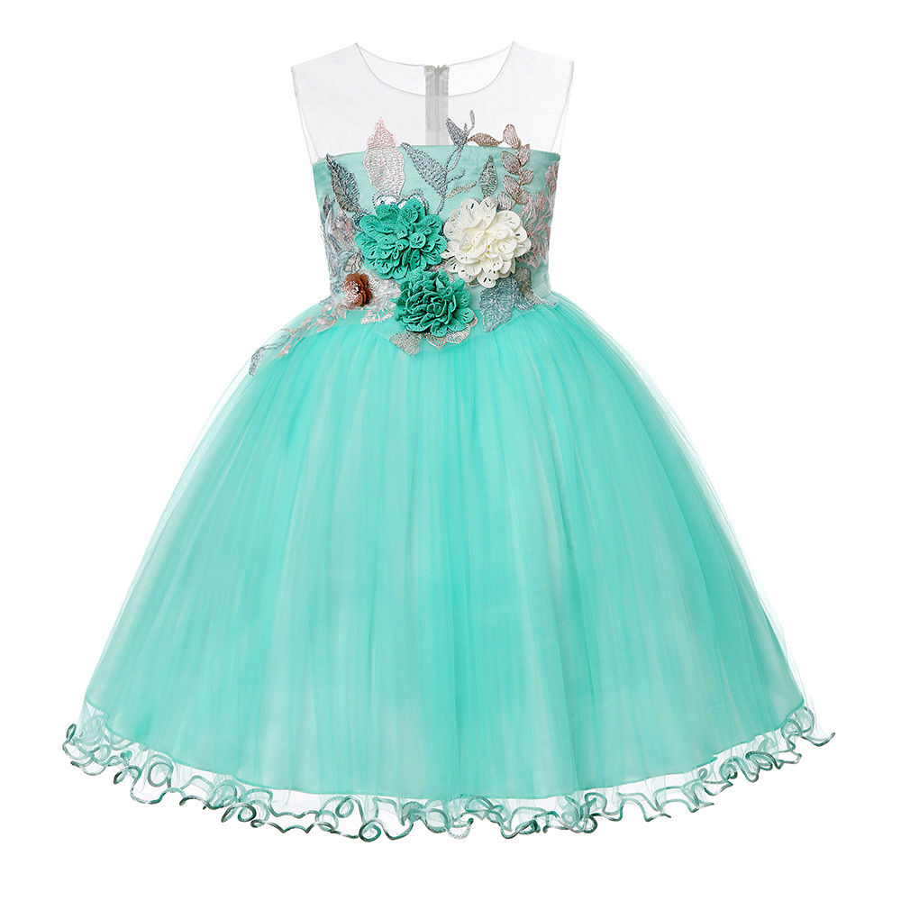 

features material 100 polyester fit type regular the actual product