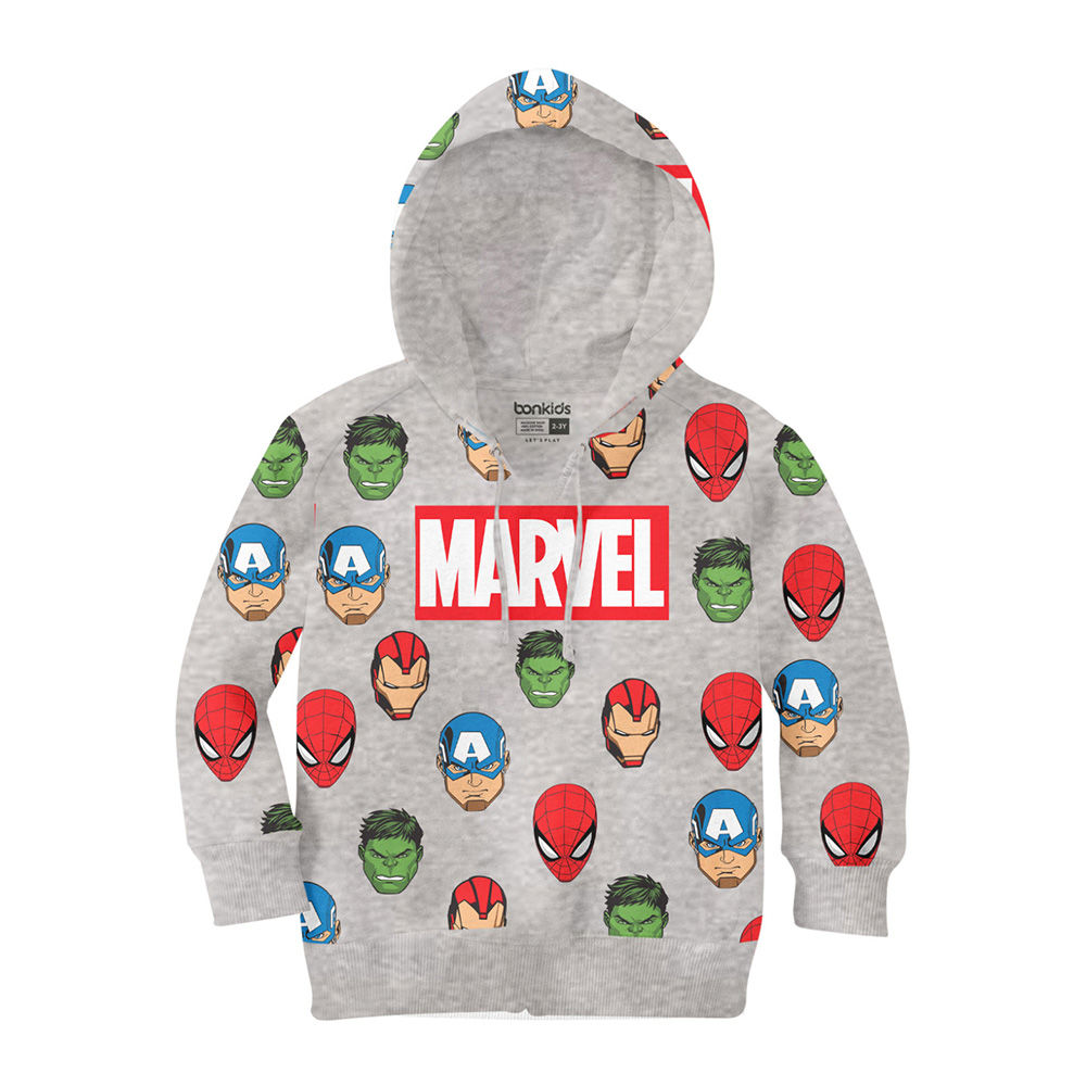 

features material 100 cotton fit type slim the actual product