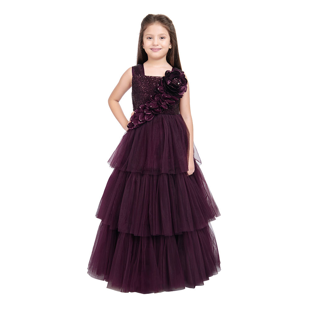 

features material 100 net fit type slim the actual product