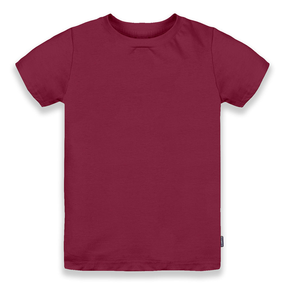 

features material 100 cotton fit type regular the actual product