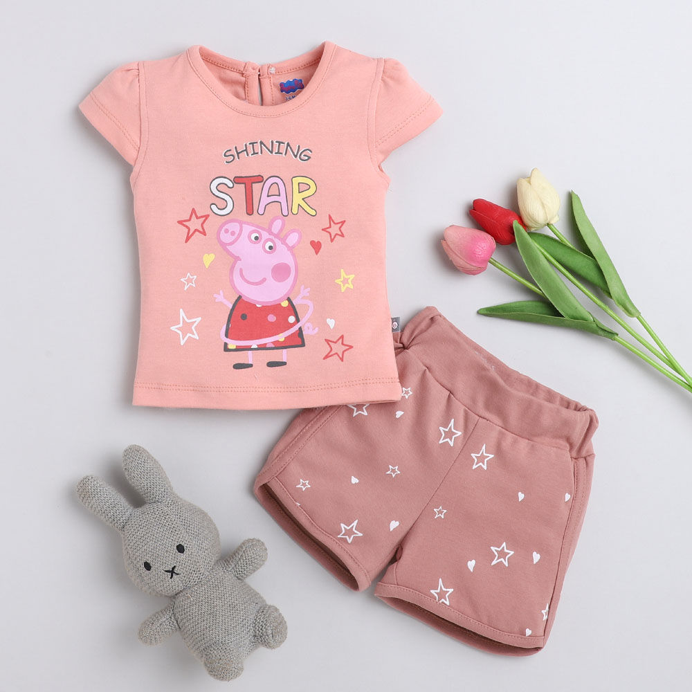 

features top material 100 cotton bottom material 100 cotton the