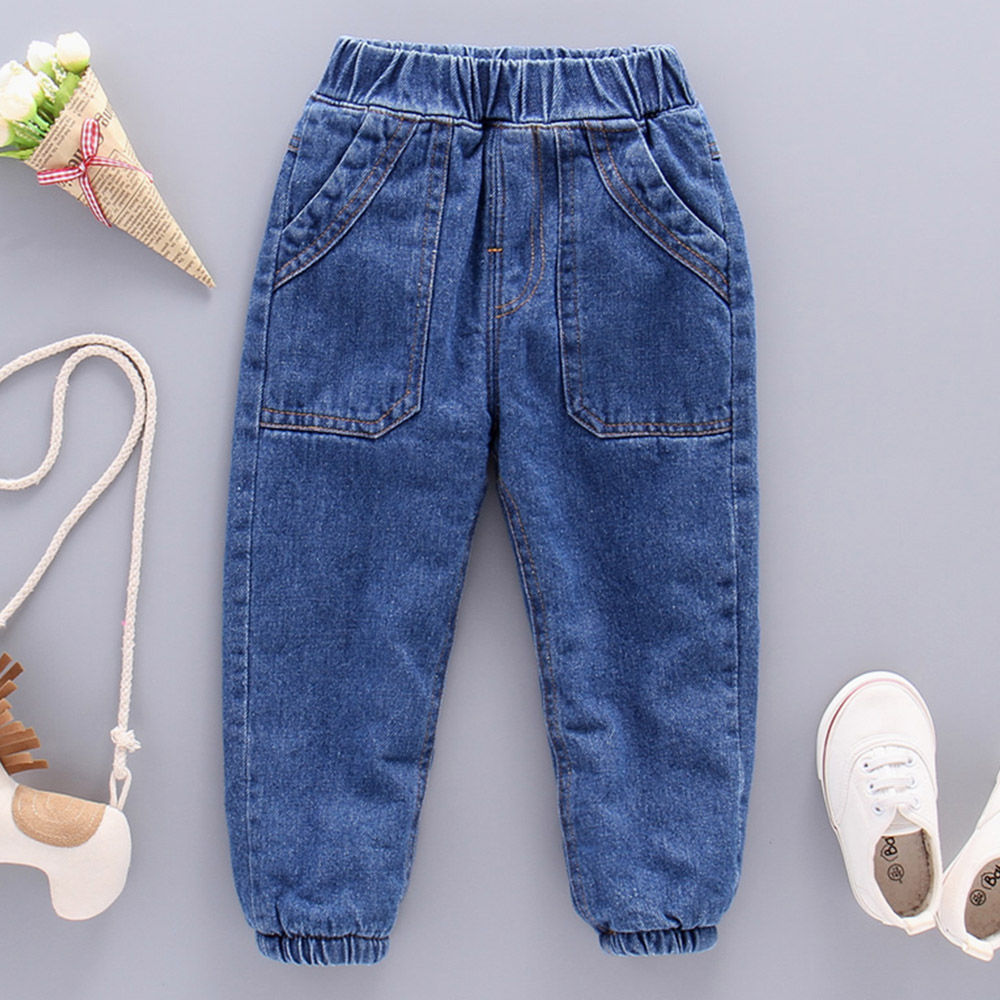 

features material 70 cotton 30 polyester fit type regular the