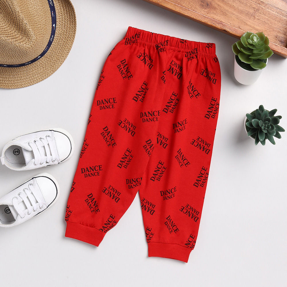 

features material 100 cotton fit type slim the actual product