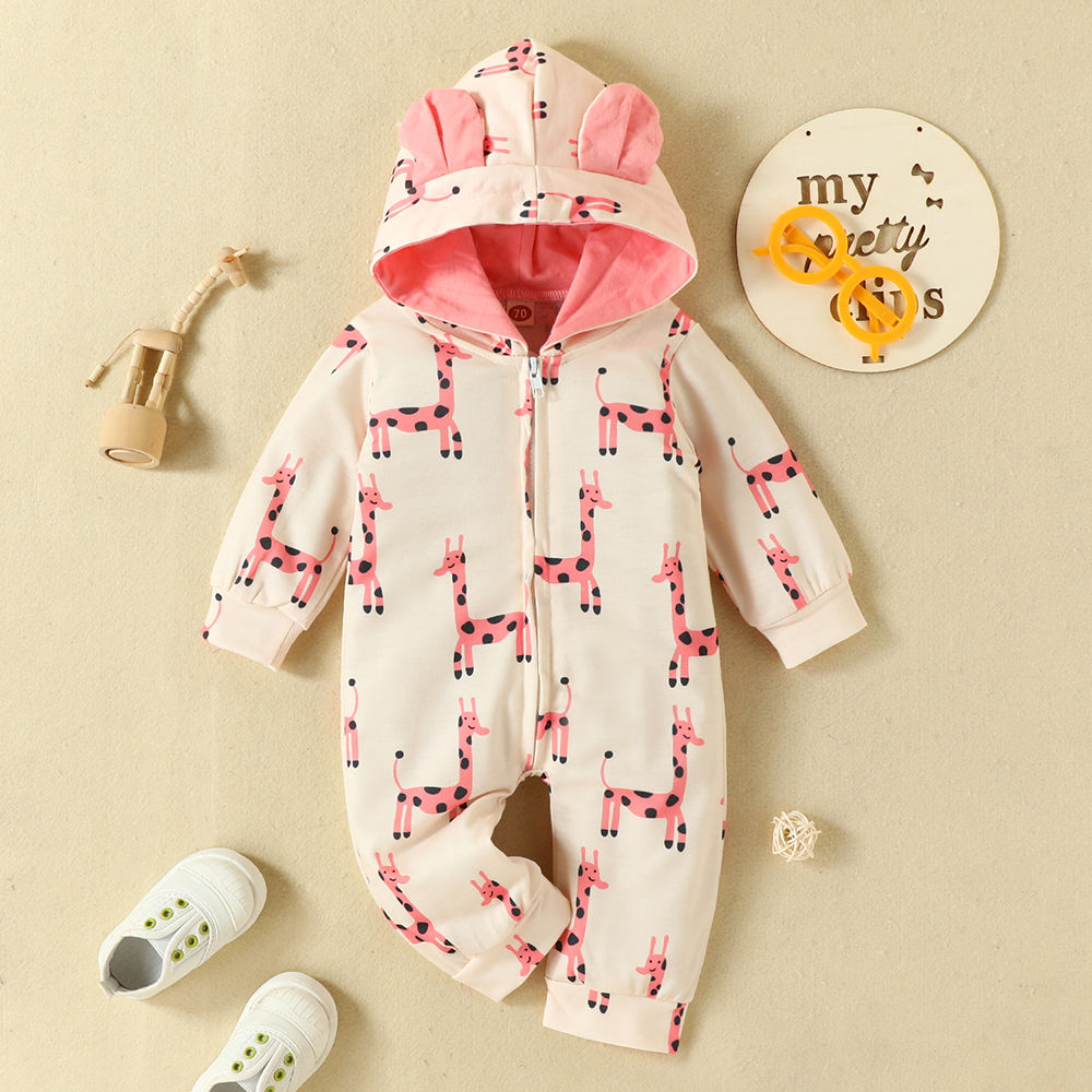 

features material 65 polyester 35 cotton fit type regular the
