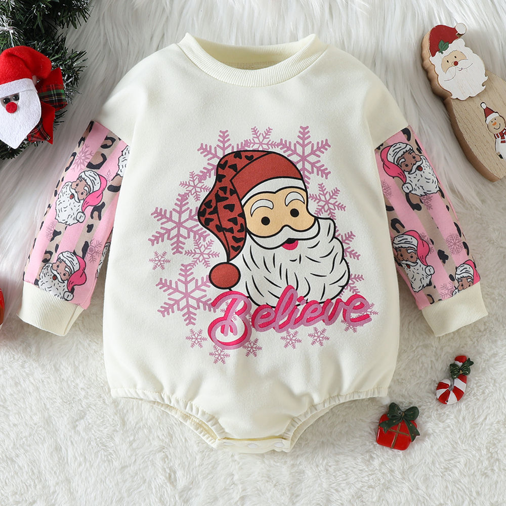 

features material 40 cotton 60 polyester fit type regular the