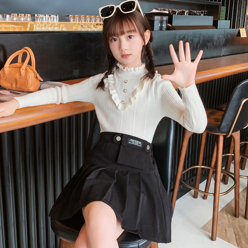 

features material 100 polyester fit type regular the actual product