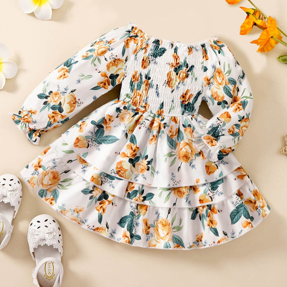 

features material 65 polyester 35 cotton fit type regular the