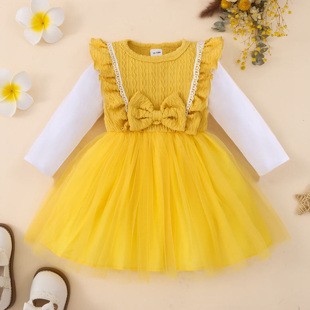 

features material 65 polyester 35 cotton fit type regular the