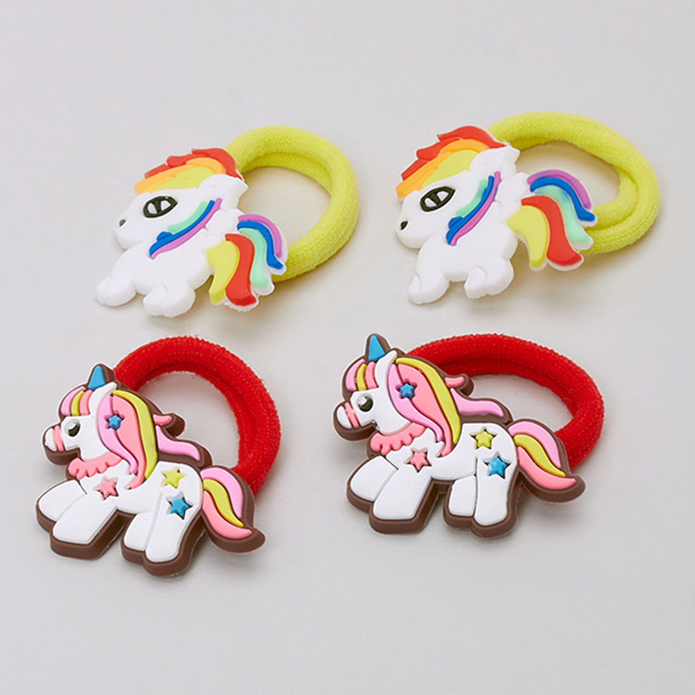 

party wear everyday wear suits adults and kids alike accessory