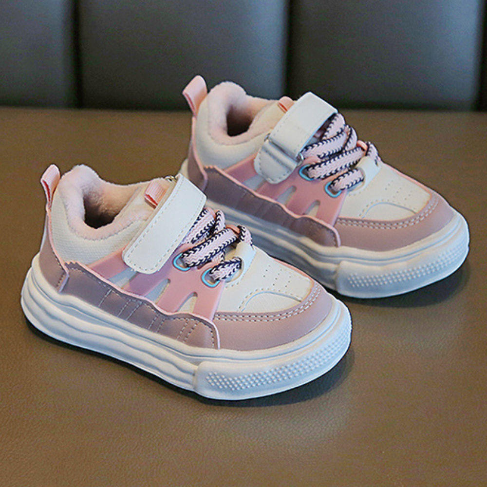 

features upper material 95 tpr 5 synthetic pu sole material