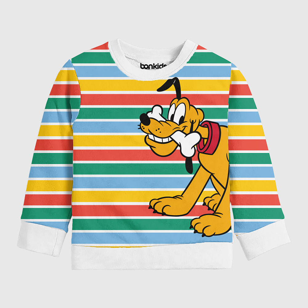 

features material 100 cotton fit type slim the actual product