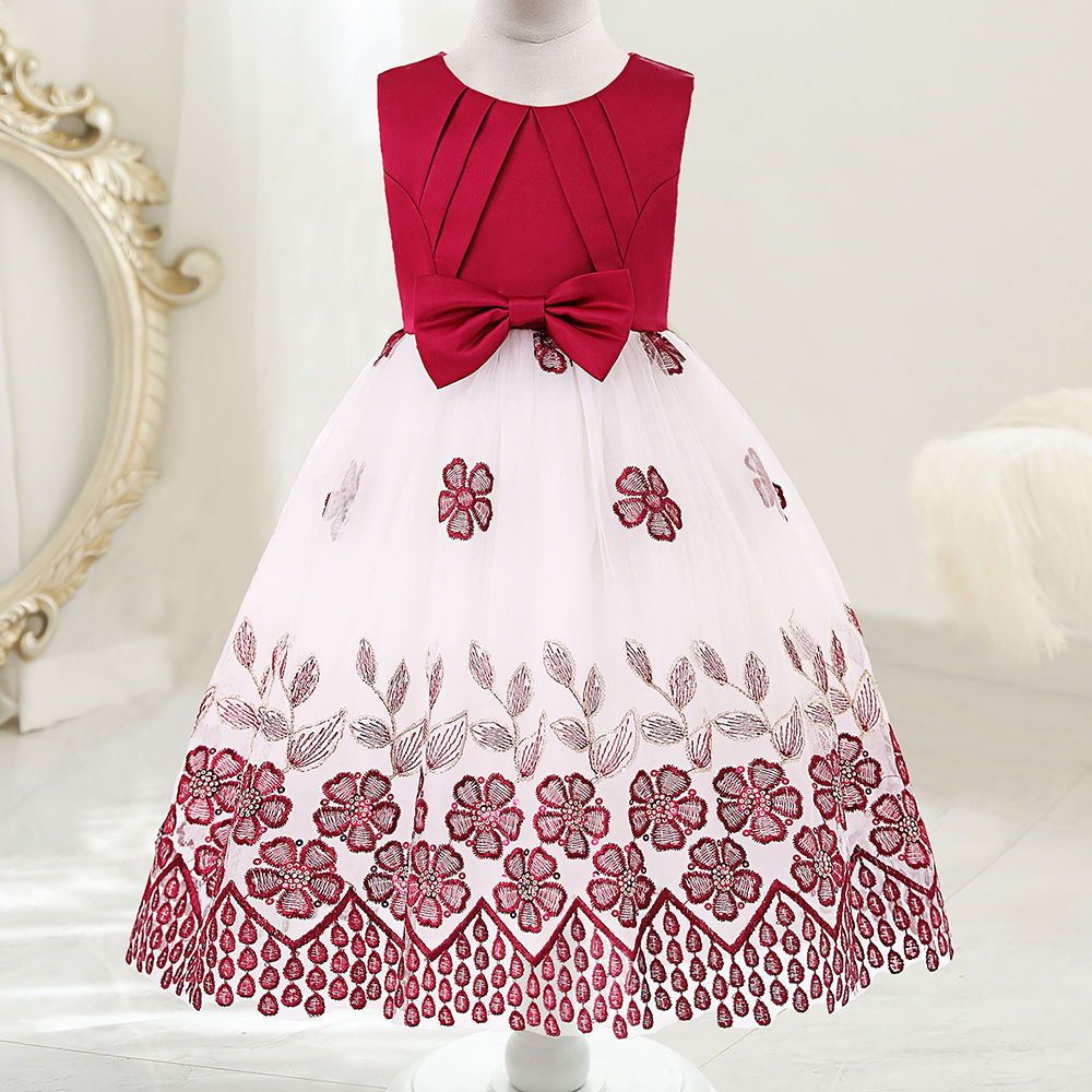 

features material 100 polyester lining material 80 cotton 20 viscose