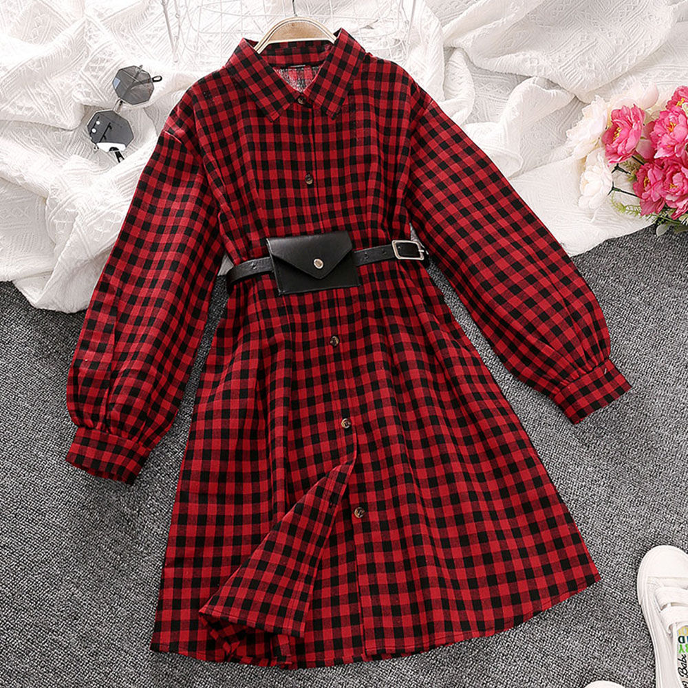 

features material 100 polyester fit type regular the actual product