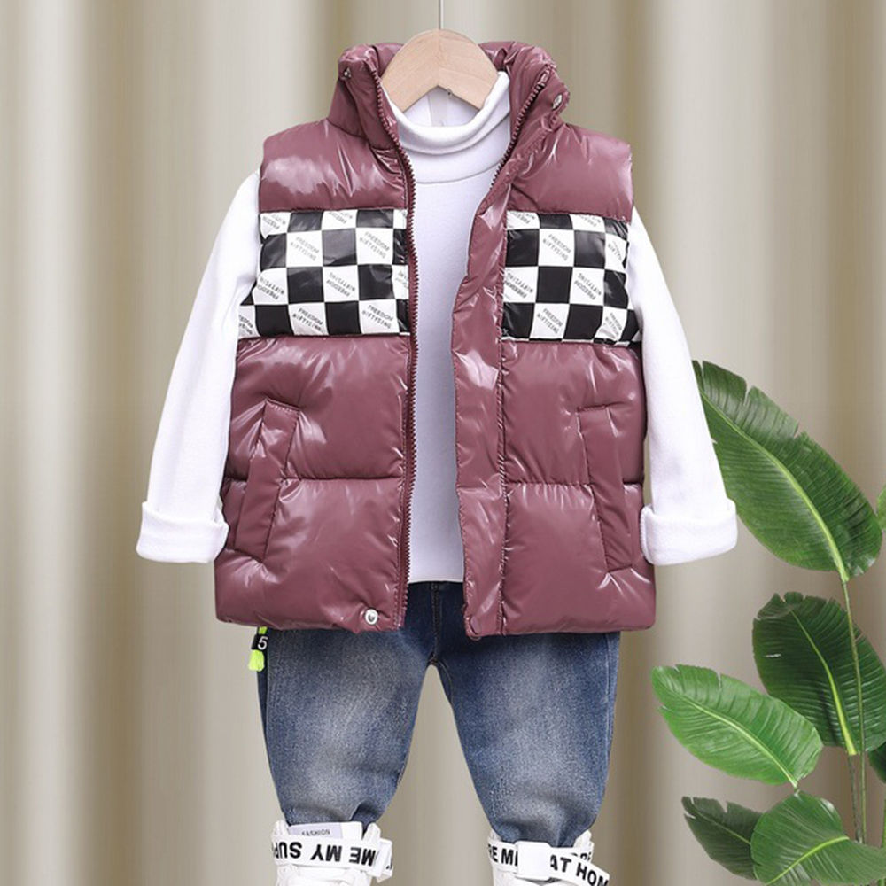 

features material 100 polyester fit type regular the actual product