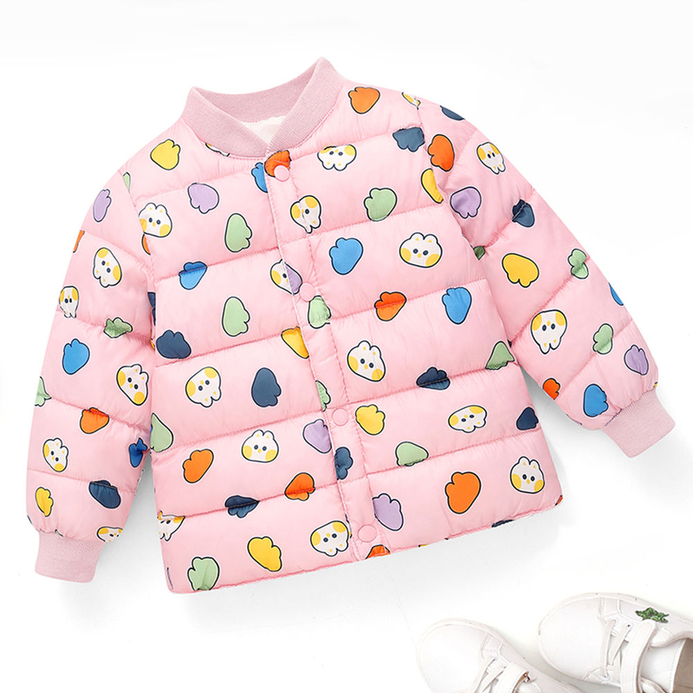 

features material 100 polyester fit type regular the actual product