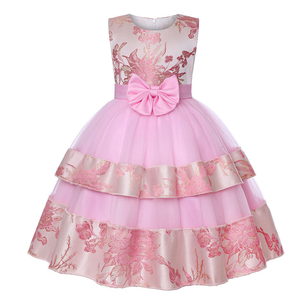 

features material 100 polyester fit type regular the actual product