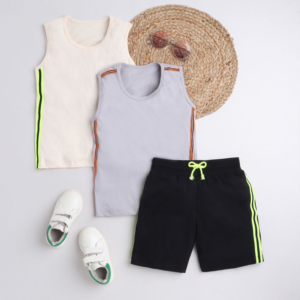 

features upper material 100 cotton bottom material 100 cotton top