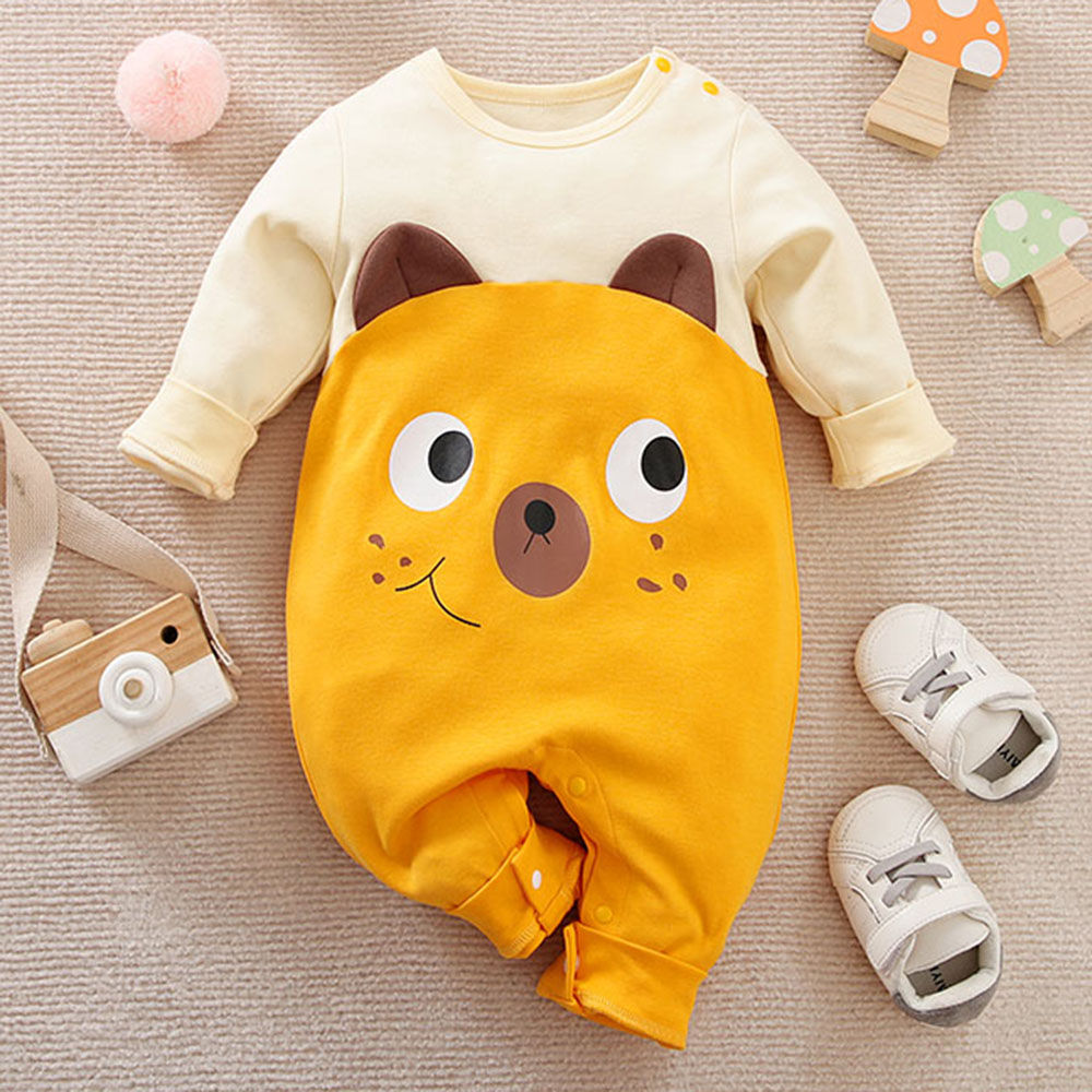

features material 100 cotton fit type regular the actual product
