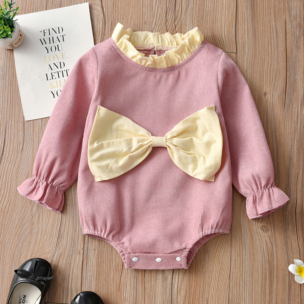 

features material 100 polyester fit type regular the actual product