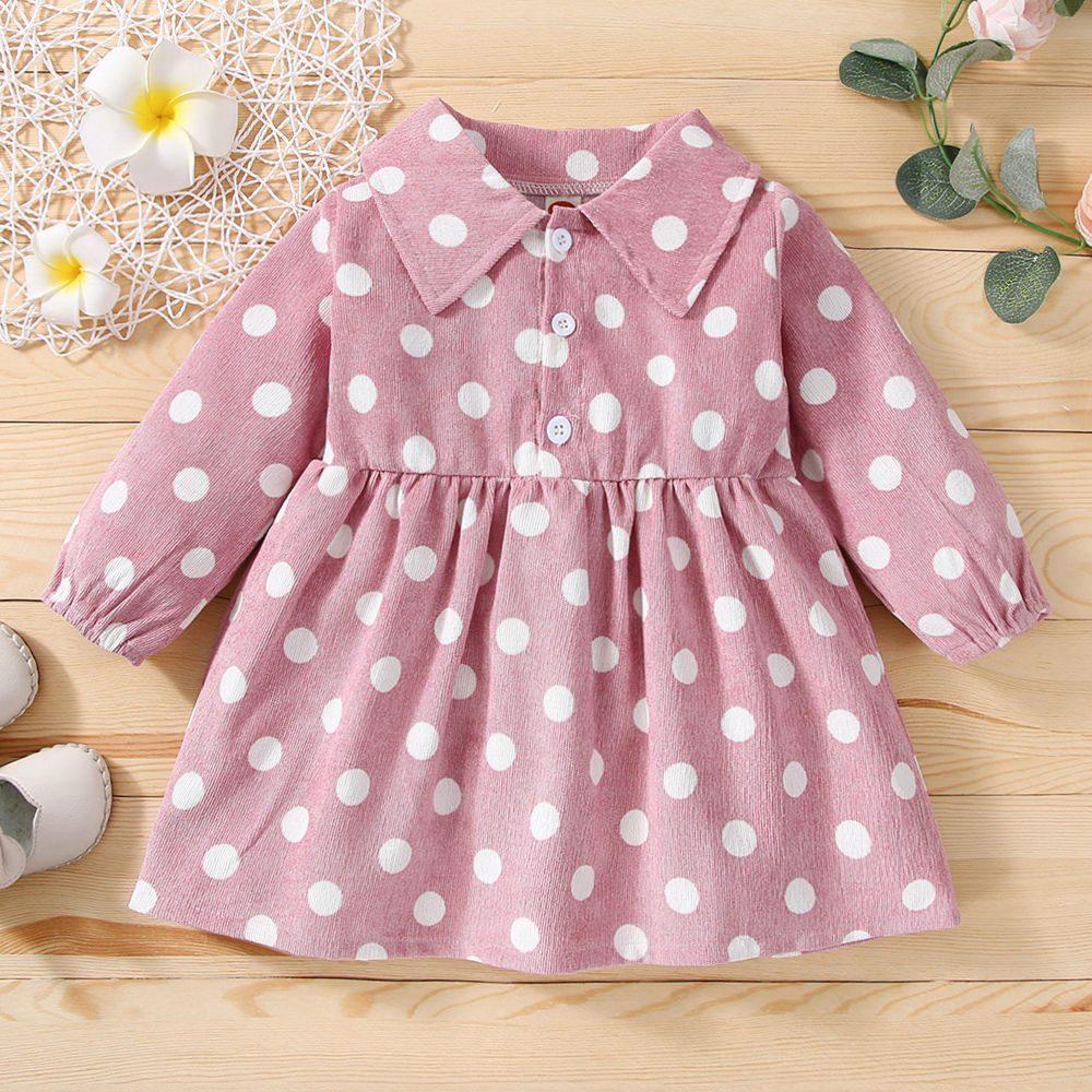 

features material 100 polyester fit type regular the actual product