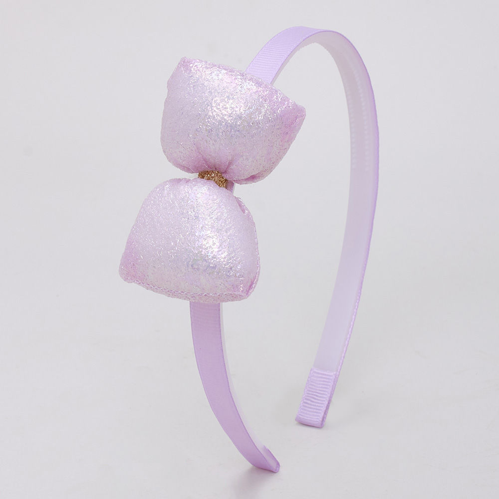 

dress your little one s in this lovely accessories and