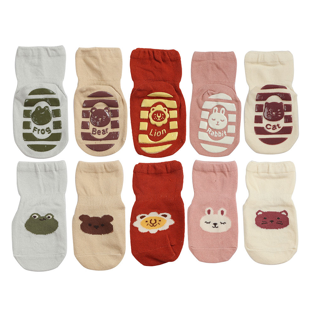 

features material 95 cotton 5 lycra the actual product may