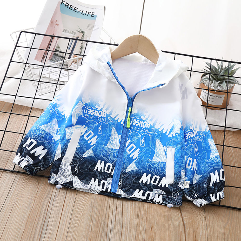 

features material 100 polyester fit type regular the actual product