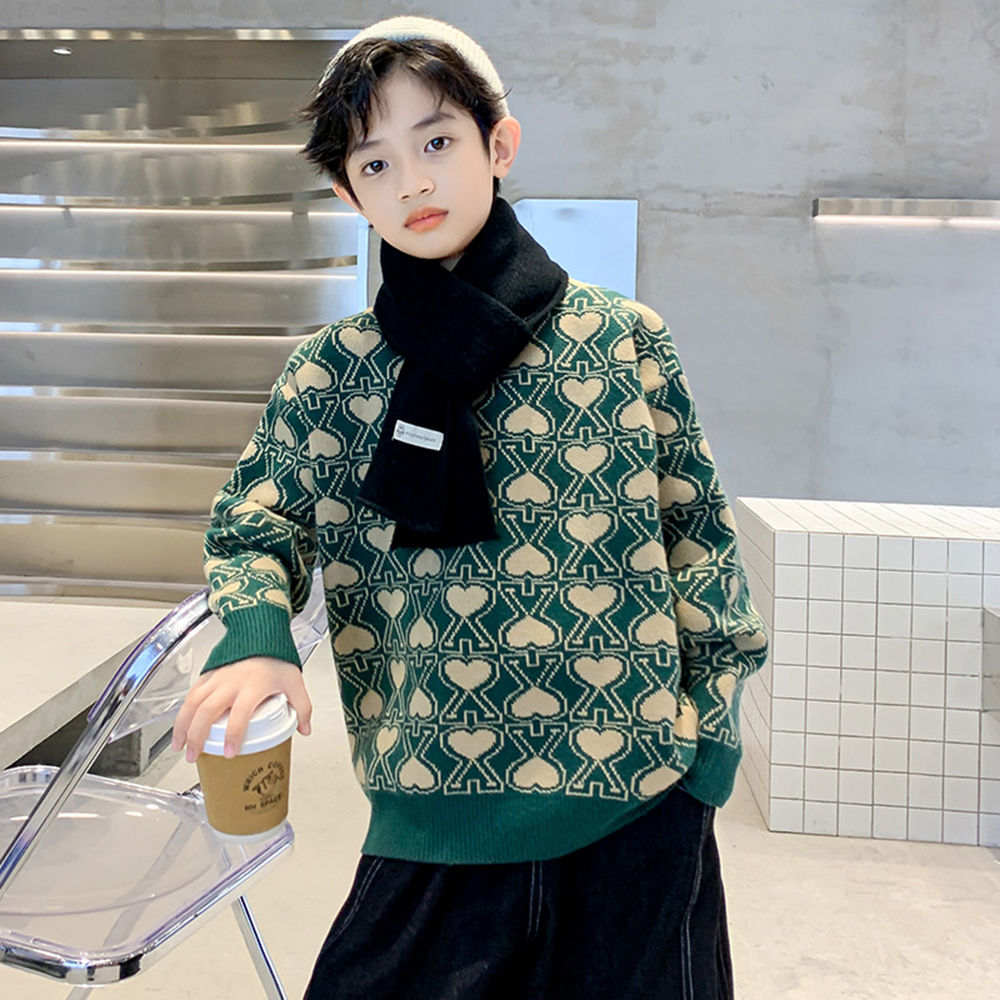 

features material 100 polyester fit type regular the actual product