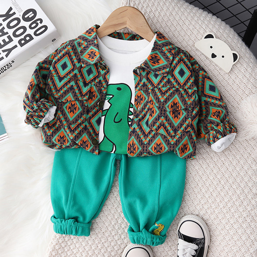 

features top material 100 polyester bottom material 30 cotton 70