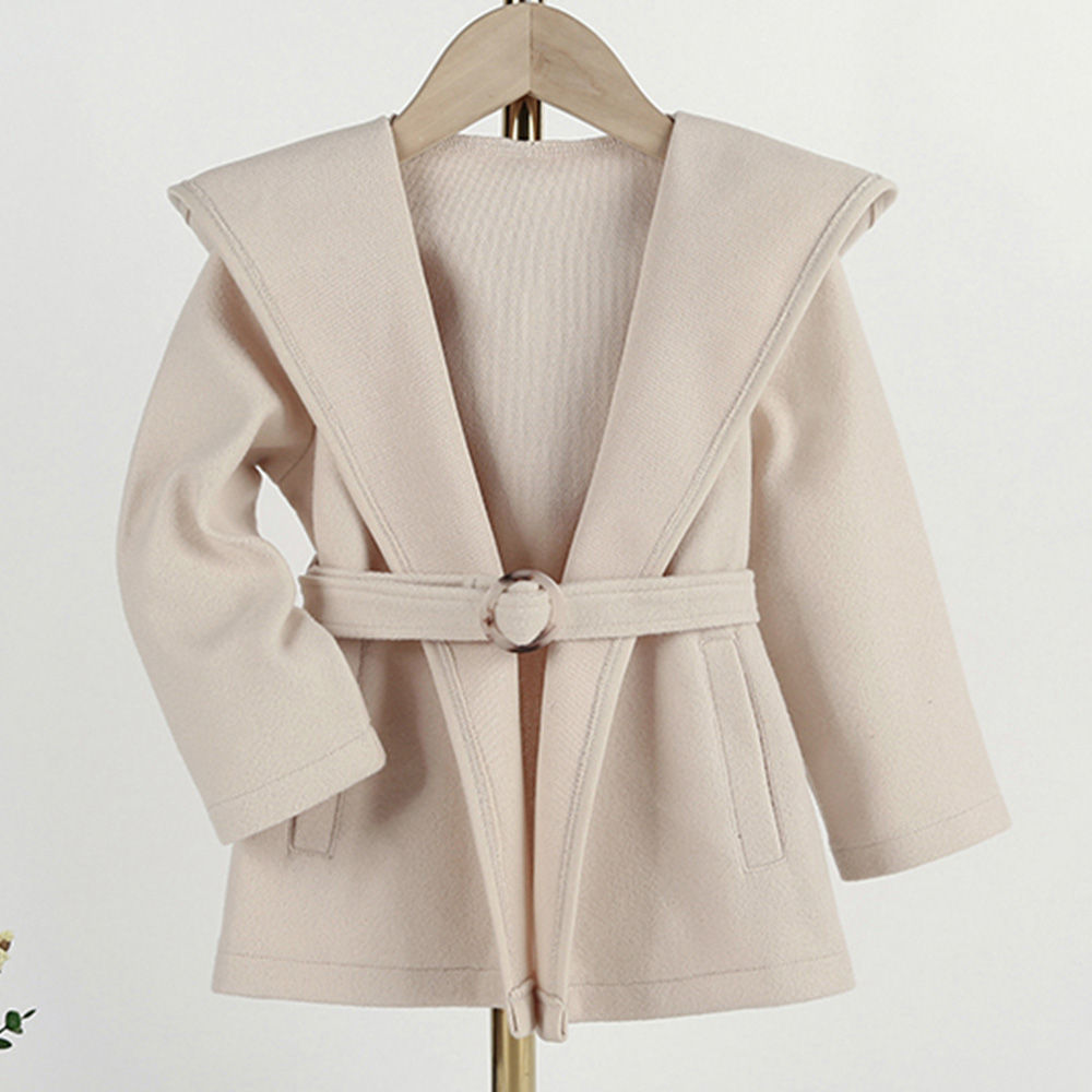 

features material 100 polyester fit type regular the actual product