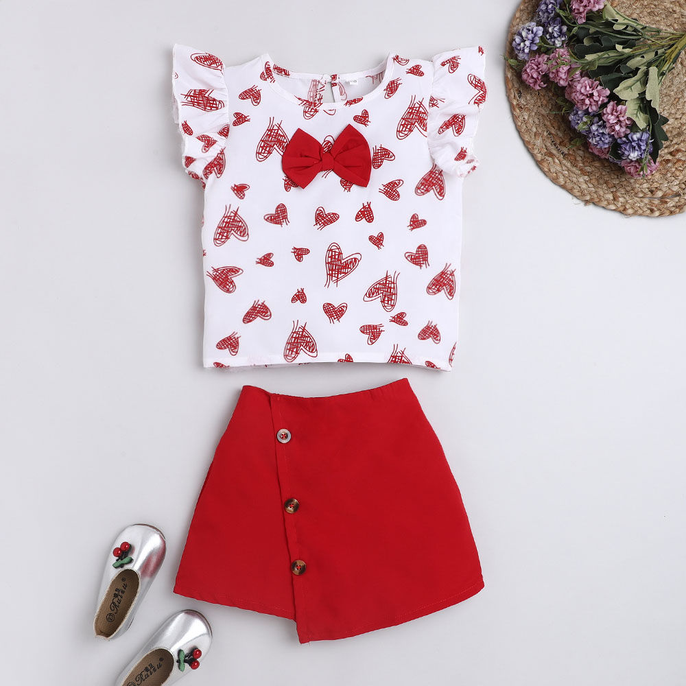 

features top material 100 polyester bottom material 100 polyester the