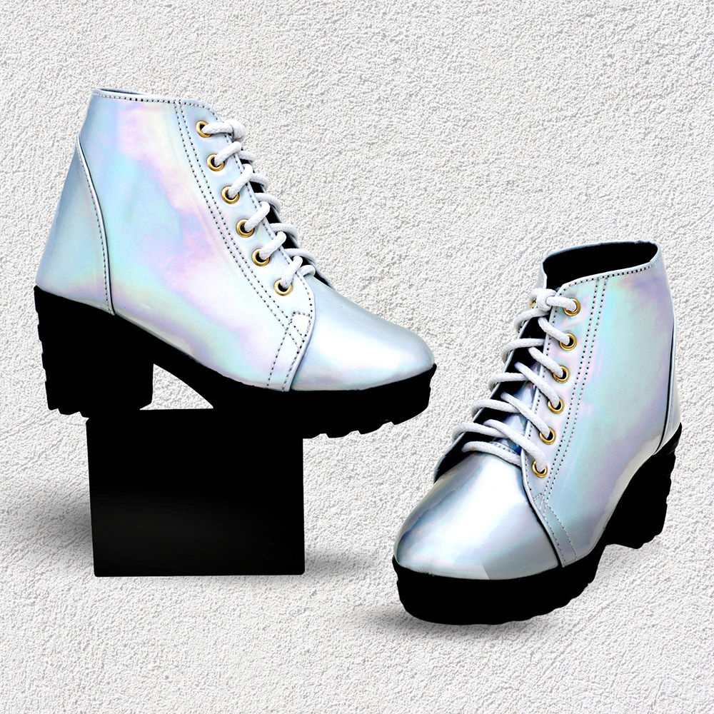 

features upper material 100 synthetic sole material 100 synthetic the