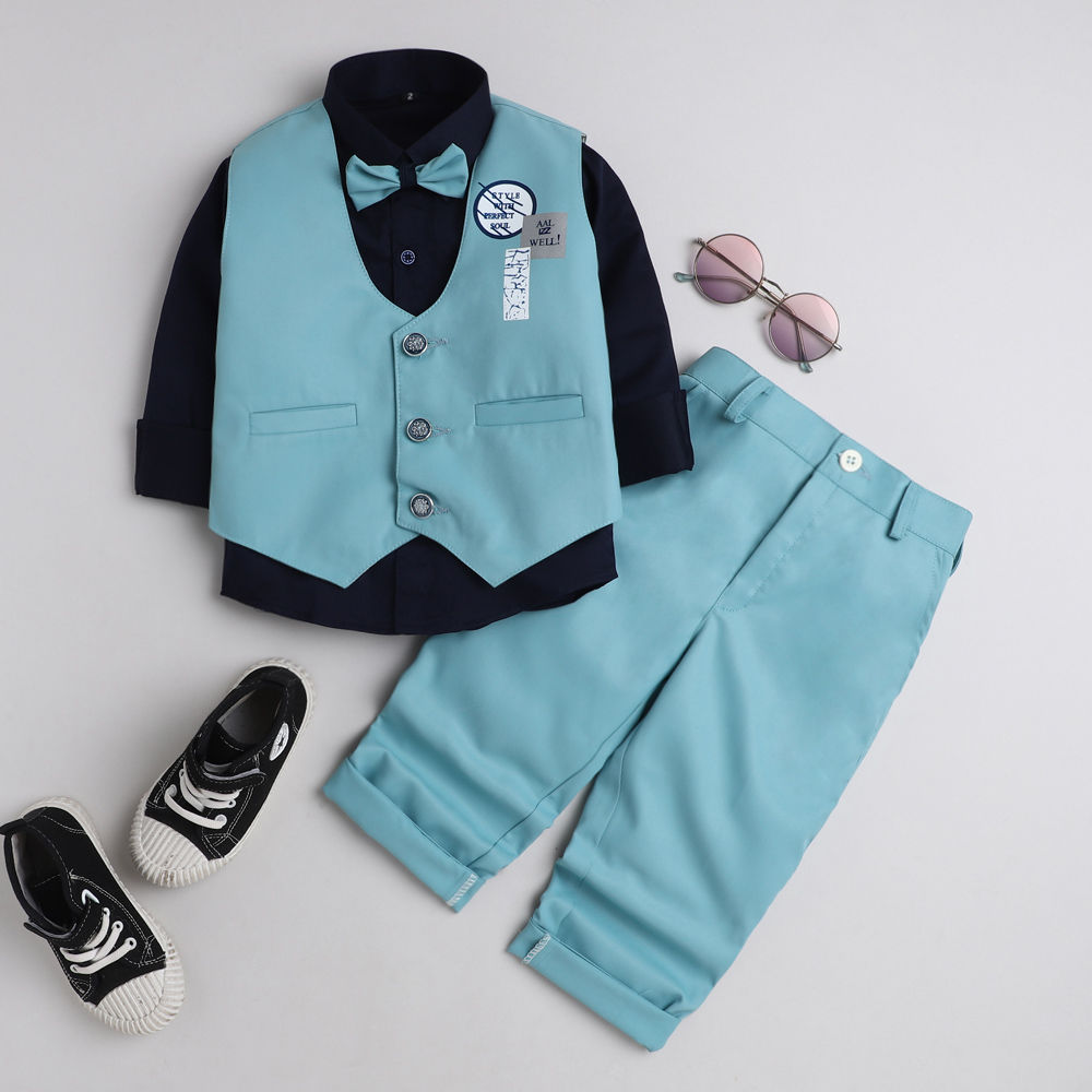 

features material 95 cotton 5 polyester fit type slim the