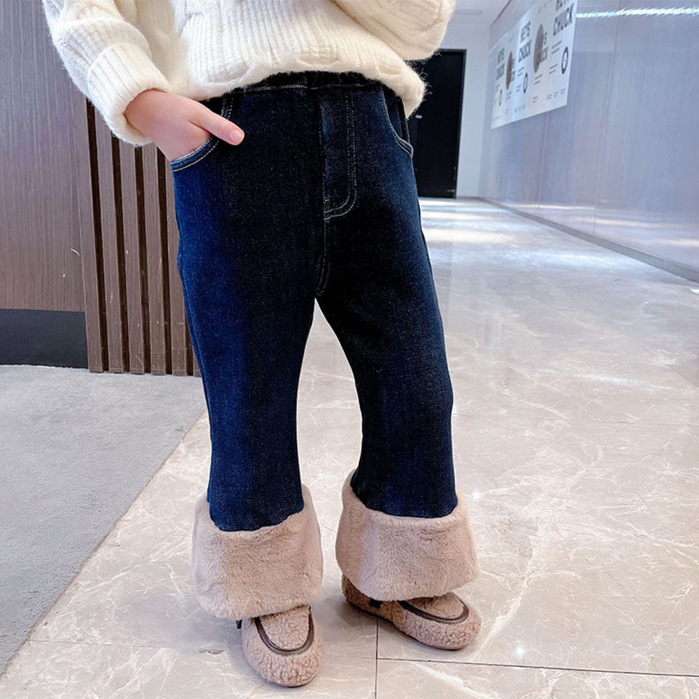 

features material 100 polyester fit type regular the actual product