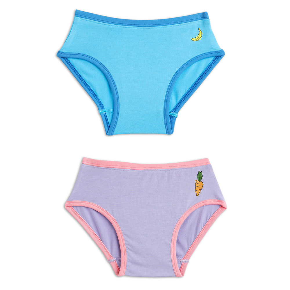 

features material 92 modal 8 elastane fit type regular the